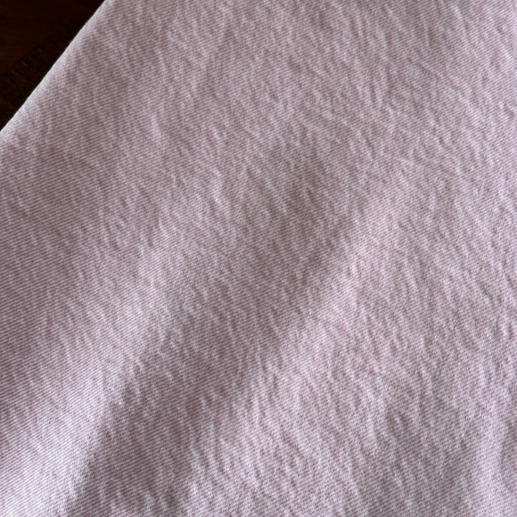 Pink Zara Jeans - Size 4 - Picture 3 of 4